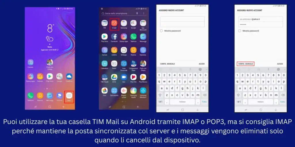android 2