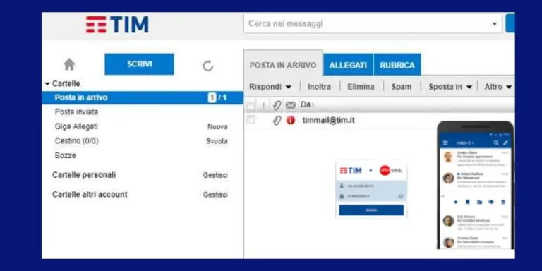 Utilizzo Ovunque:
