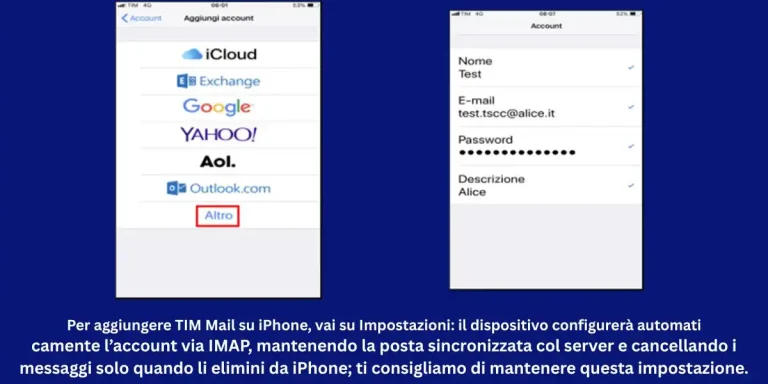 alice ios